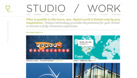 The Killswitch Collective