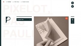 Pixelot
