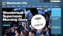 Manchester City Football Club