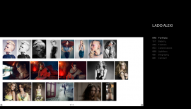 Lado Alexi