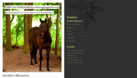 Ulrike Meyer zu Schwabedissen