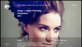 Design Made in Germany