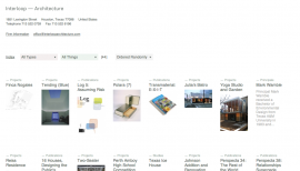 Interloop Architecture