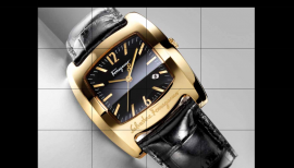 Giorgio Galli Design