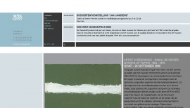 Museum voor Schone Kunsten Gent