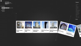 Kurylowicz & Associates