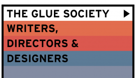 The Glue Society