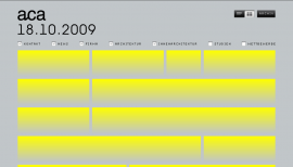 AuerCaflisch Architekten
