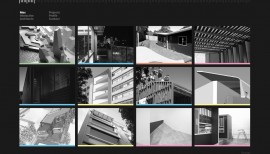 MAC Interactive Architects