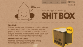 The Brown Corporation