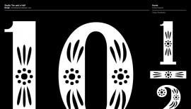 Studio Ten and a Half