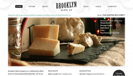Brooklyn Slate Company