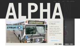 Alpha Multimedia