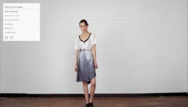 The Butcher and the Crow