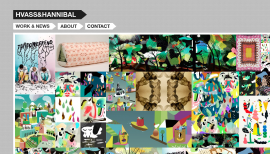 Hvass&Hannibal