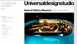 Universaldesignstudio