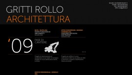 Gritti Rollo