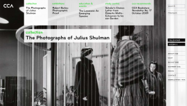 Canadian Centre for Architecture