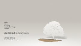 Checkland Kindleysides