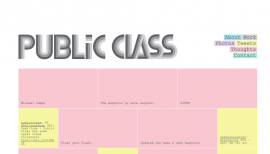 Public Class