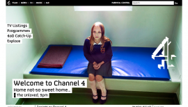 Channel 4