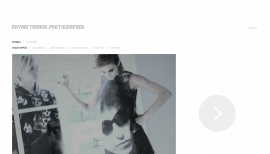 Miyabi Tanaka Photography