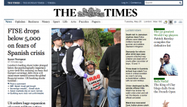 The Times